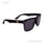 LENTES DE SOL POLARIZADO HOMBRE ZKPO7051 ZKY ZKY