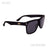 LENTES DE SOL POLARIZADO HOMBRE ZKPO7051 ZKY ZKY