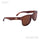 LENTES DE SOL POLARIZADOS HOMBRE ZKPO7053 ZKY ZKY