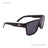 LENTES DE SOL POLARIZADOS HOMBRE ZKPO7054 ZKY ZKY