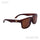 LENTES DE SOL POLARIZADOS HOMBRE ZKPO7055 ZKY ZKY