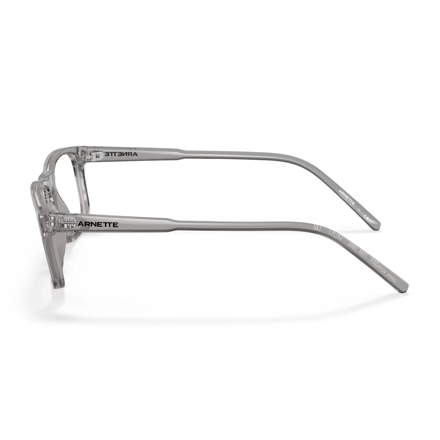 MONTURA DESCANSO HOMBRE AN7194 2665 54 ARNETTE ARNETTE