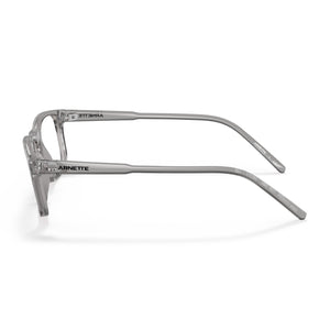 MONTURA DESCANSO HOMBRE AN7194 2665 54 ARNETTE