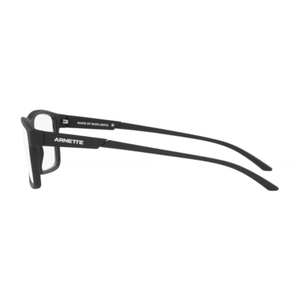 MONTURA DESCANSO UNISEX AN7216 2758 56 ARNETTE