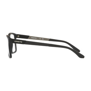 MONTURA DESCANSO HOMBRE AN7220L 2819 56 ARNETTE ARNETTE