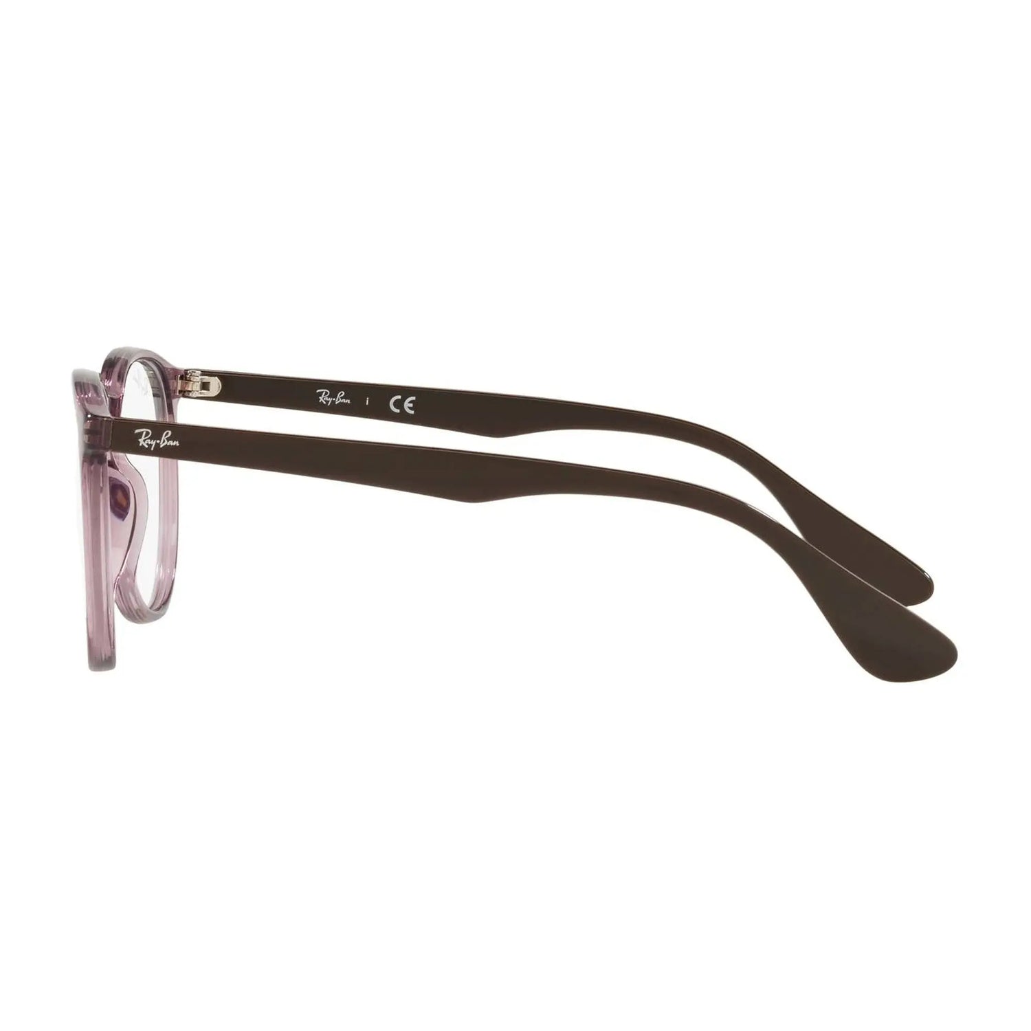 MONTURA DESCANSO MUJER RX7046 8139 51 RAY BAN RAY-BAN