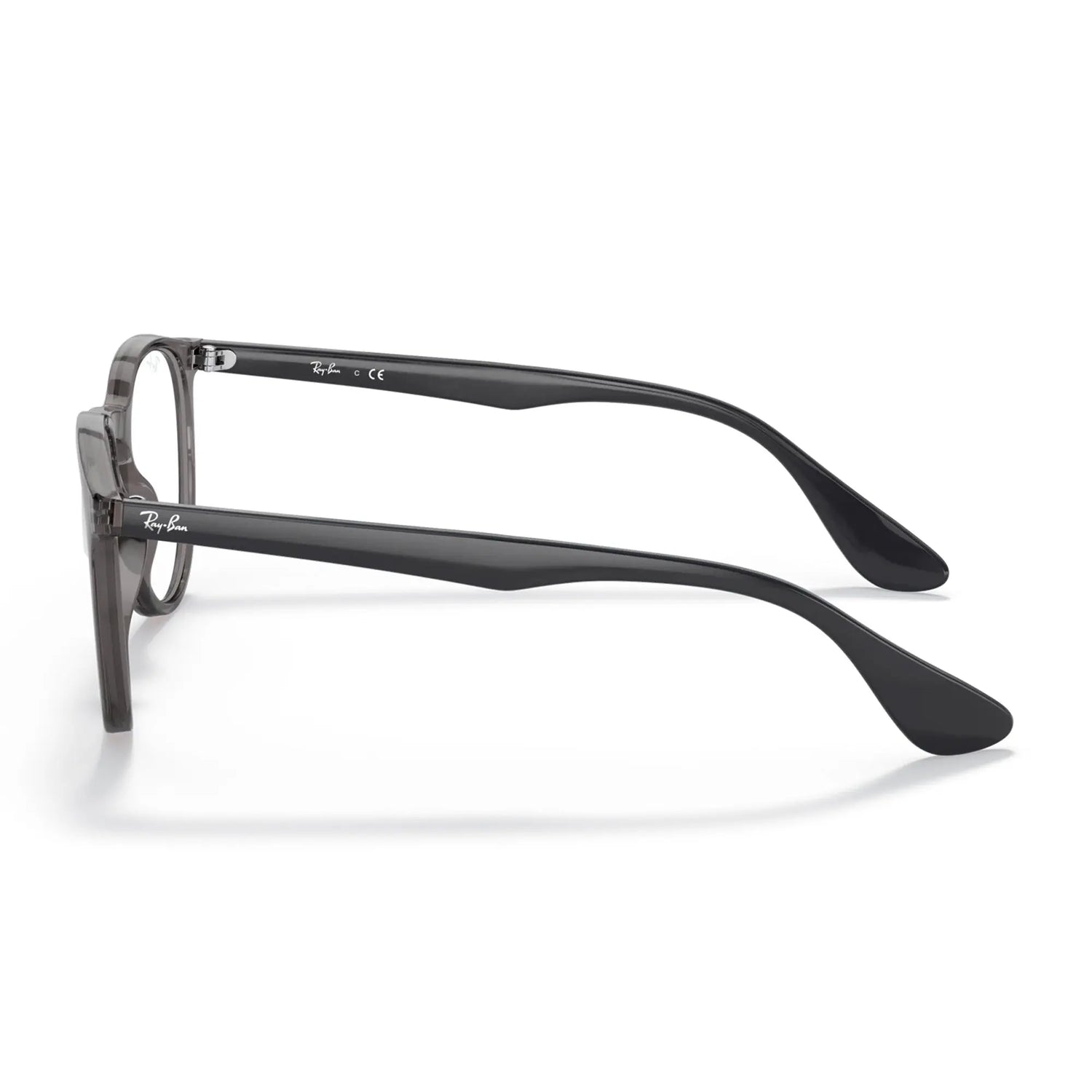 MONTURA DESCANSO MUJER RX7046 8140 51 RAY BAN RAY-BAN