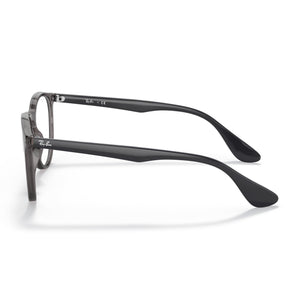 MONTURA DESCANSO MUJER RX7046 8140 51 RAY BAN