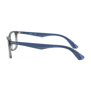 MONTURA DESCANSO HOMBRE RX7047 5769 56  RAY BAN