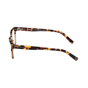 MONTURA DESCANSO UNISEX TB1788 053 TIMBERLAND