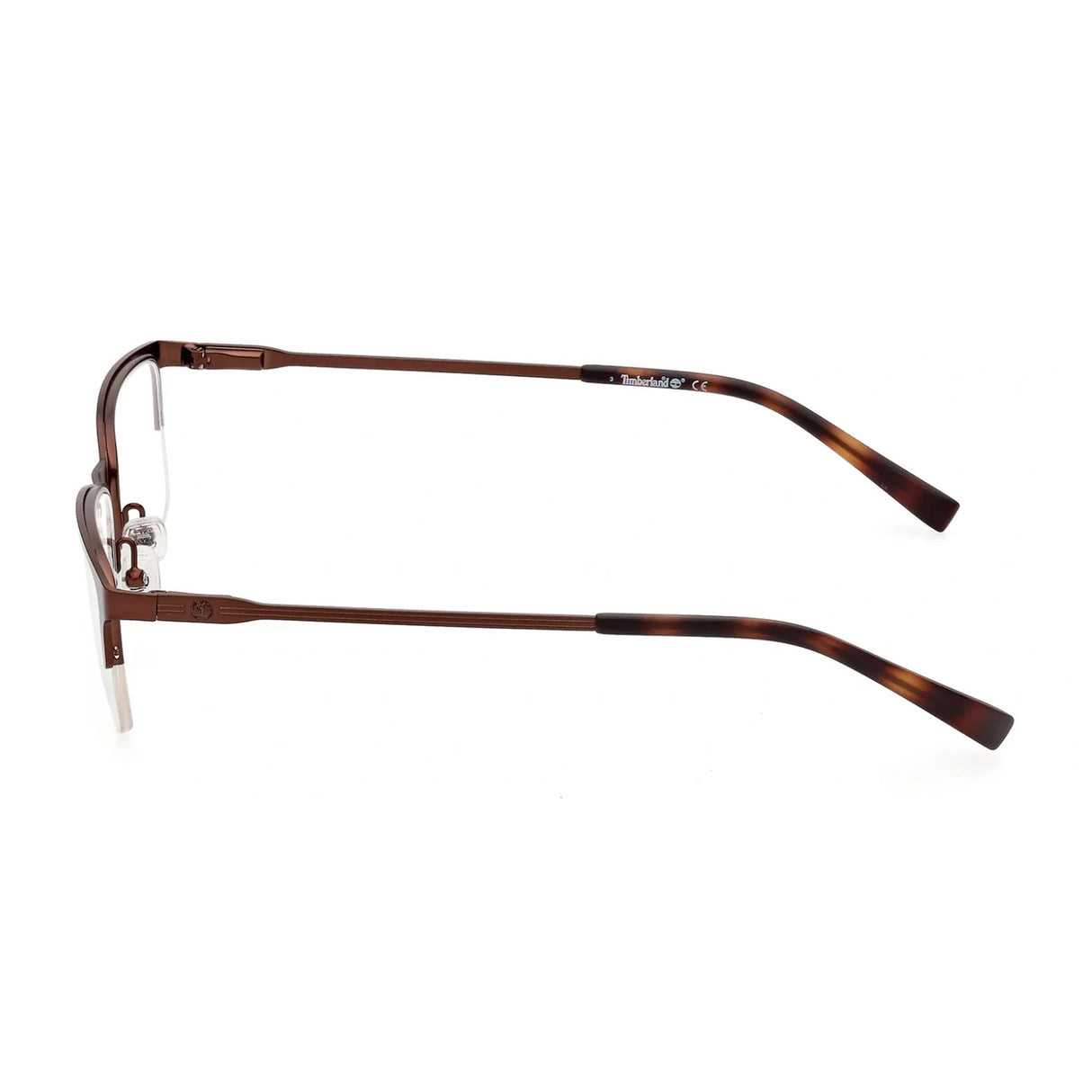 MONTURA DESCANSO HOMBRE TB1799 049 55 TIMBERLAND