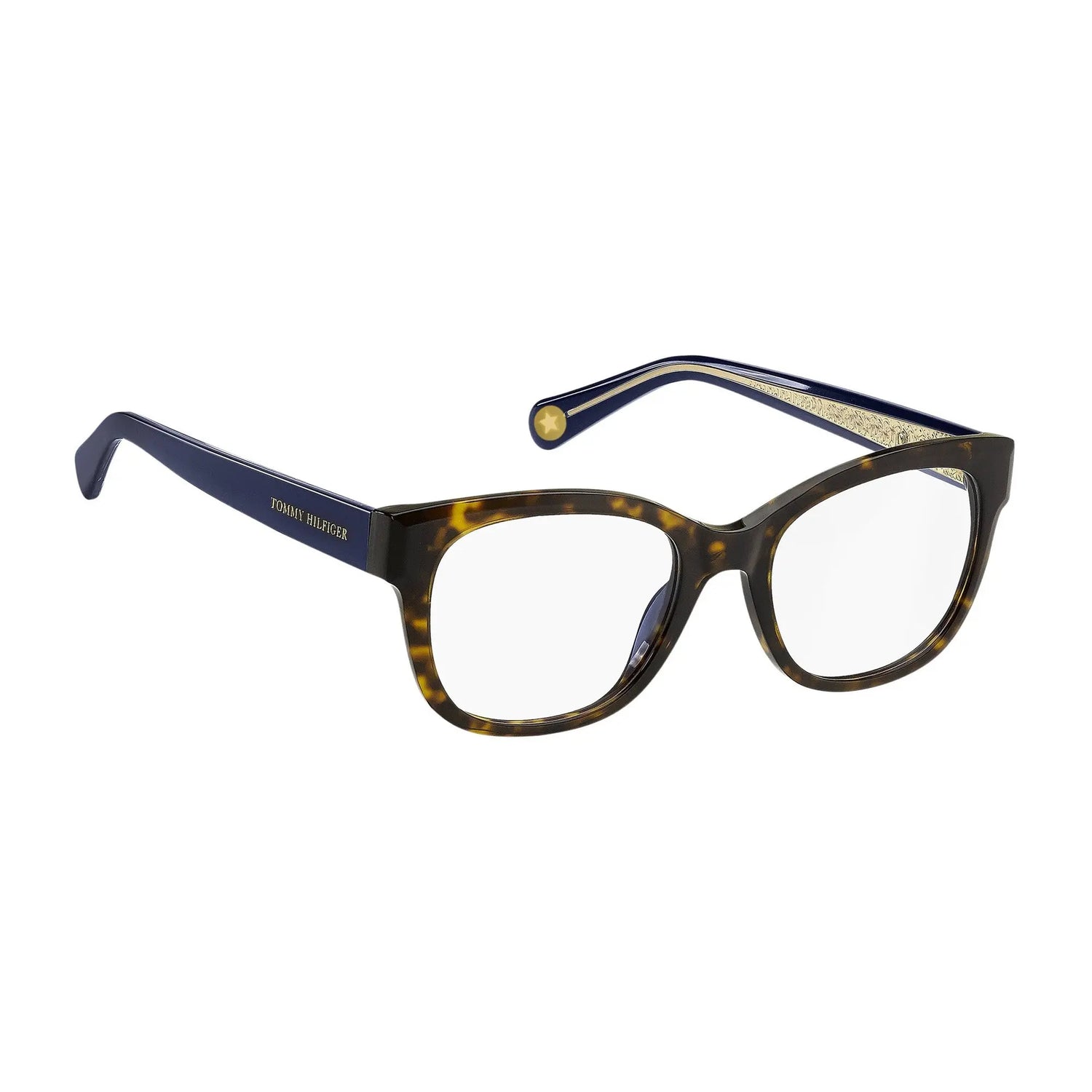 MONTURA DESCANSO MUJER TH 1864 086 TOMMY HILFIGER TOMMY HILFIGER