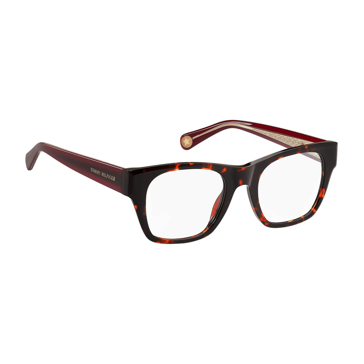 MONTURA DESCANSO MUJER TH 1865 086 TOMMY HILFIGER