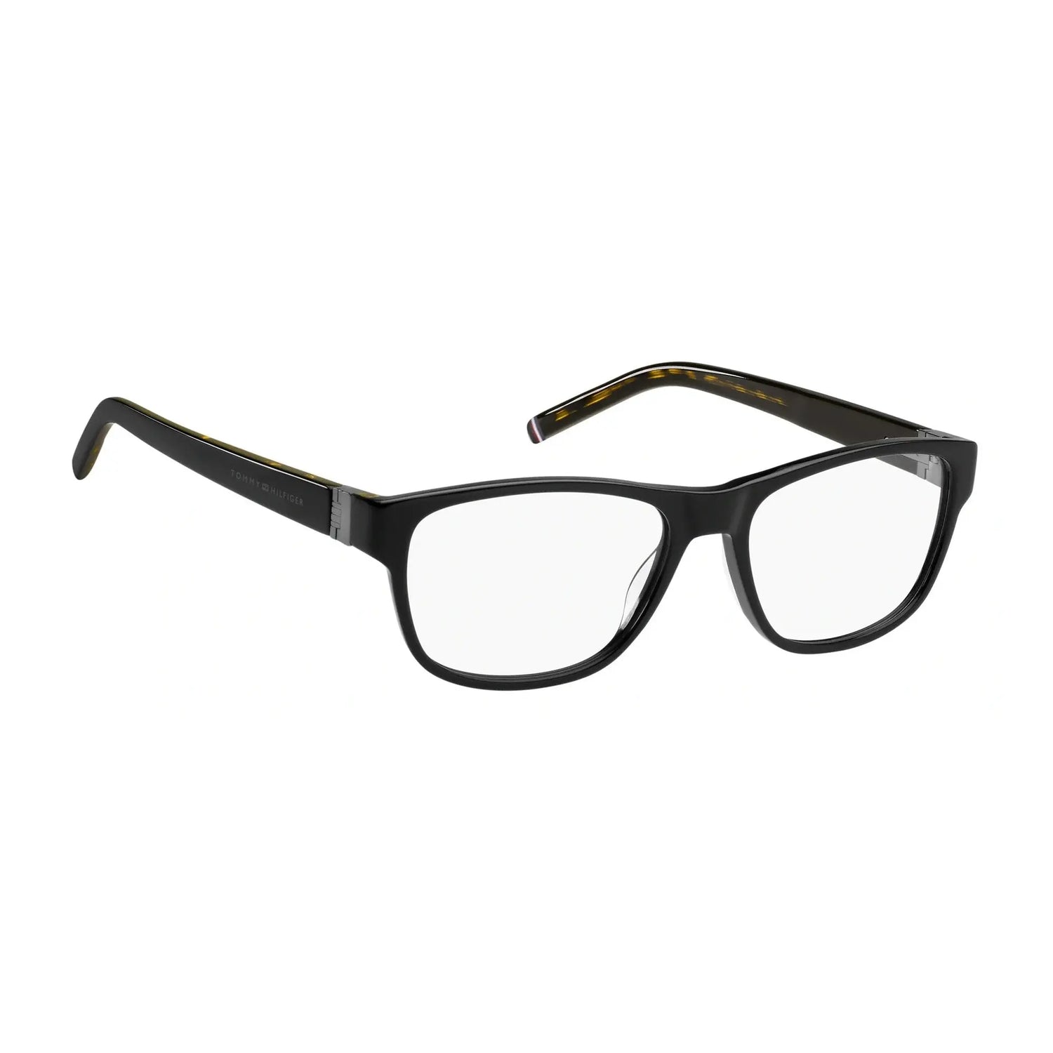 MONTURA DESCANSO HOMBRE TH 1872 807 TOMMY HILFIGER TOMMY HILFIGER