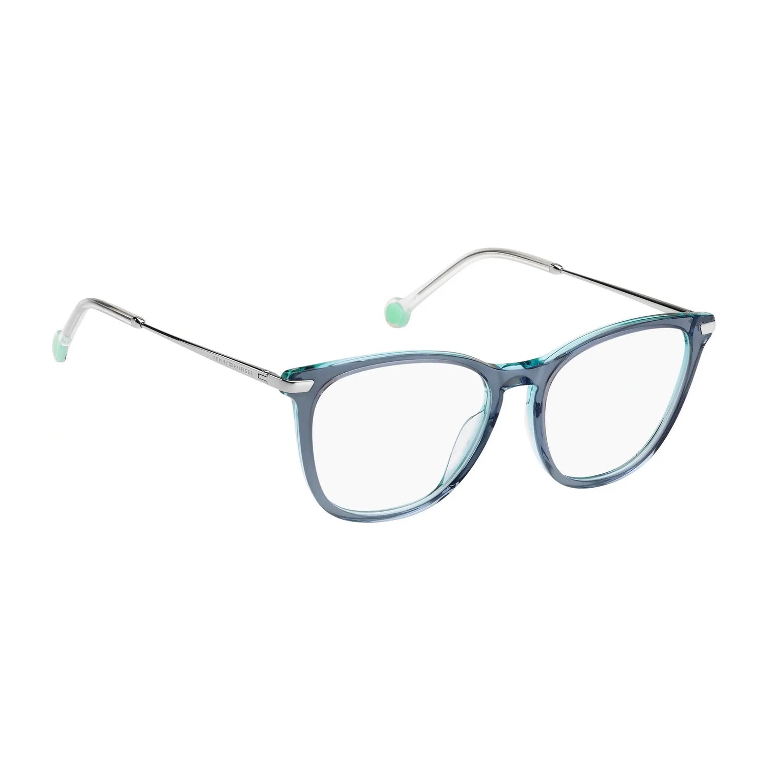 MONTURA DESCANSO MUJER TH 1881 PJP TOMMY HILFIGER TOMMY HILFIGER