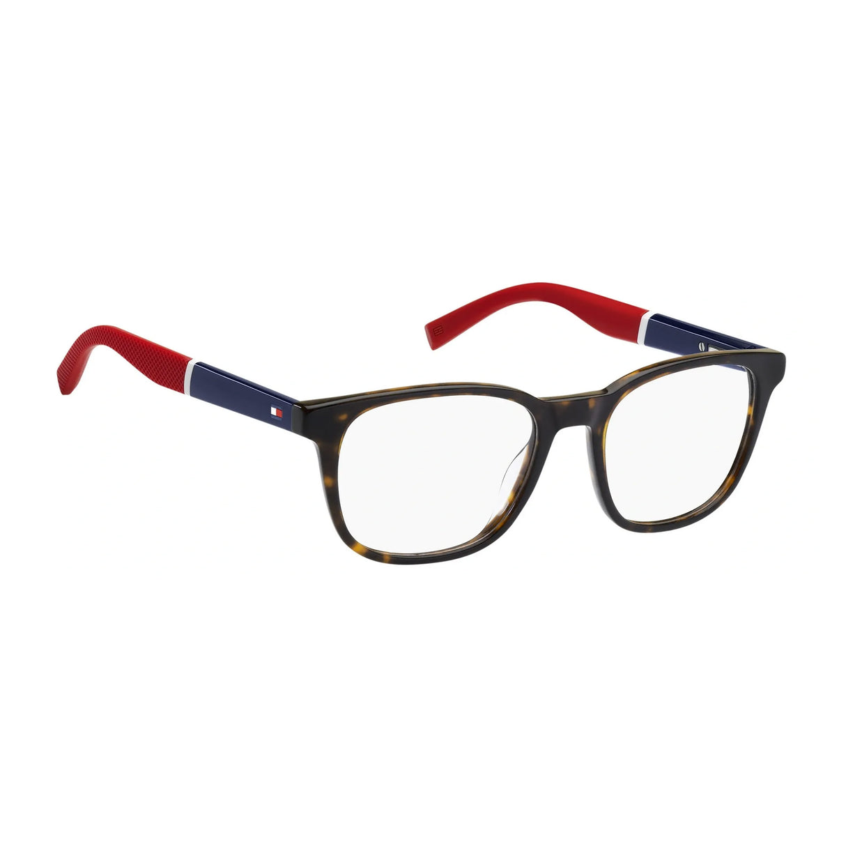 MONTURA DESCANSO HOMBRE TH 1907 086 TOMMY HILFIGER