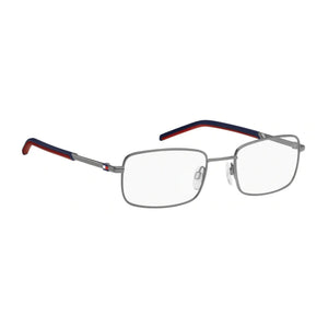 MONTURA DESCANSO HOMBRE TH 1992 R81 TOMMY HILFIGER TOMMY HILFIGER