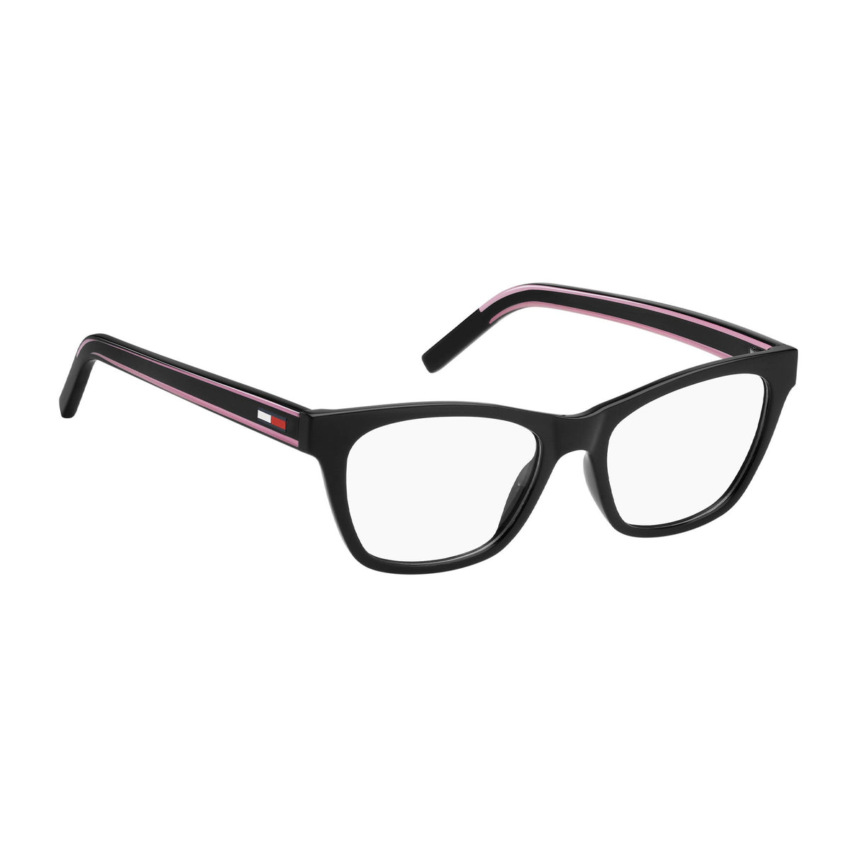 MONTURA DESCANSO MUJER TJ 0080 807 TOMMY HILFIGER