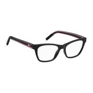 MONTURA DESCANSO MUJER TJ 0080 807 TOMMY HILFIGER