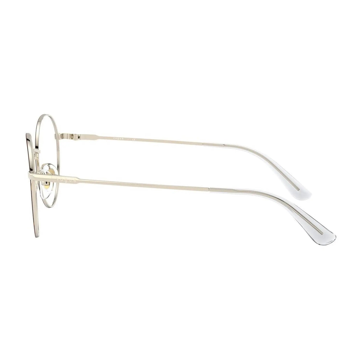 MONTURA DESCANSO MUJER VO4177 5078 52 VOGUE VOGUE