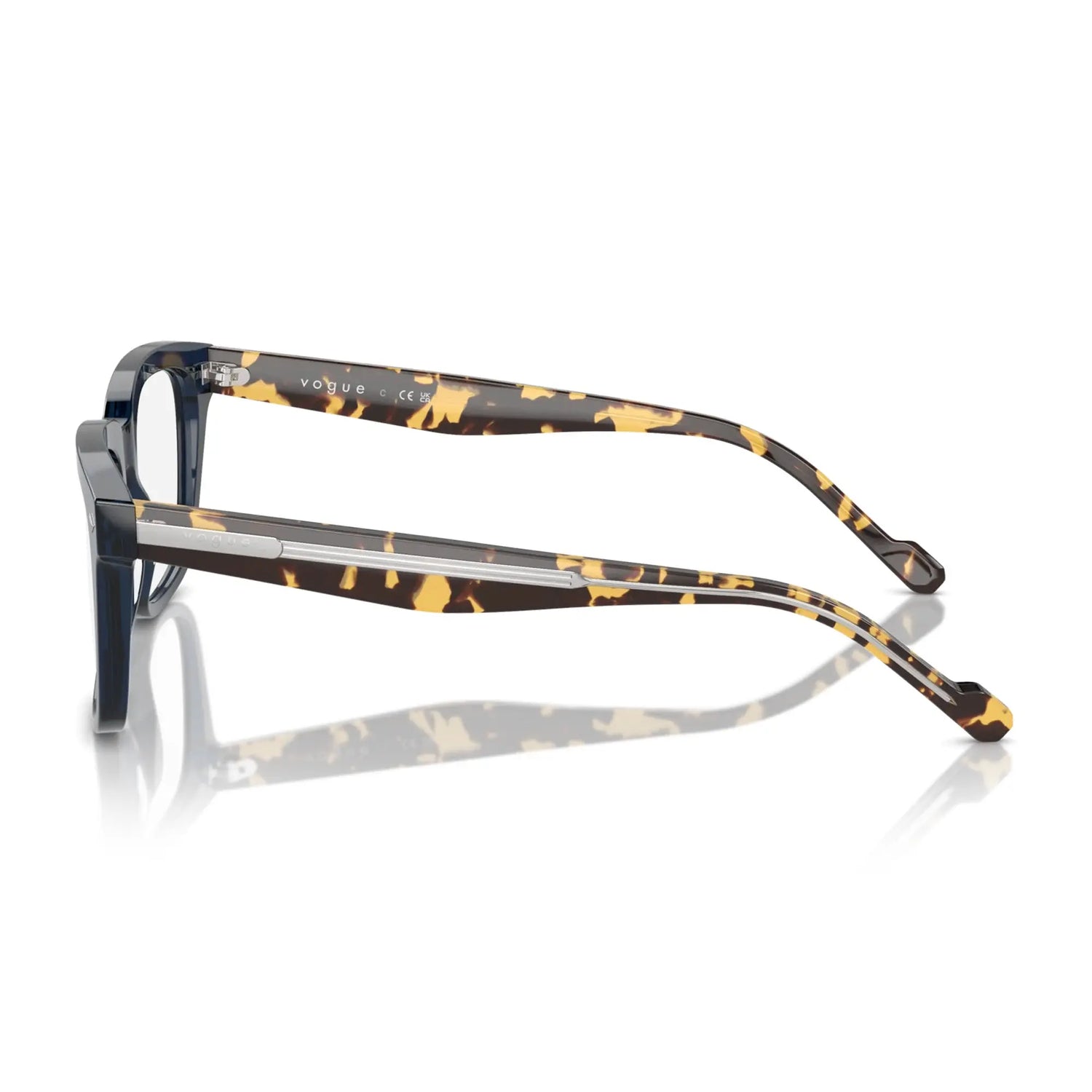 MONTURA DESCANSO HOMBRE VO5572 3143 54 VOGUE VOGUE