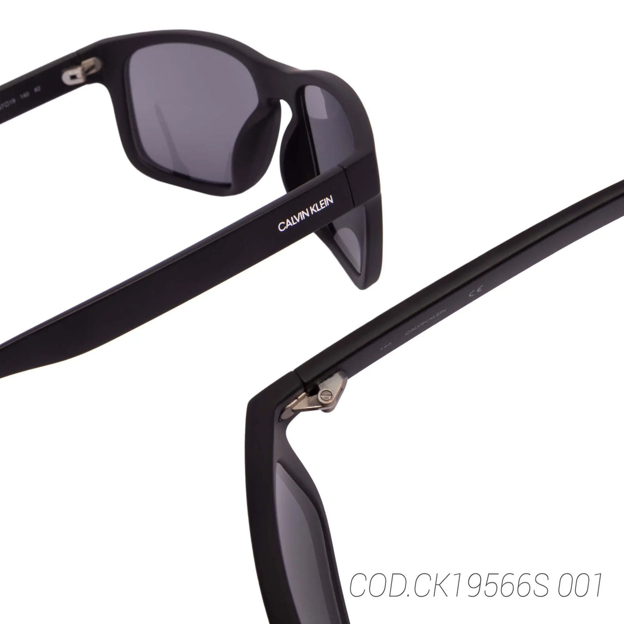 LENTES DE SOL UV400 HOMBRE CK19566S CALVIN KLEIN CALVIN KLEIN