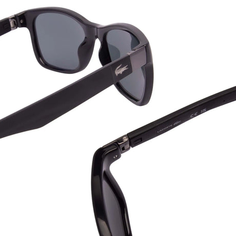 LENTES DE SOL POLARIZADOS HOMBRE L662SP LACOSTE LACOSTE