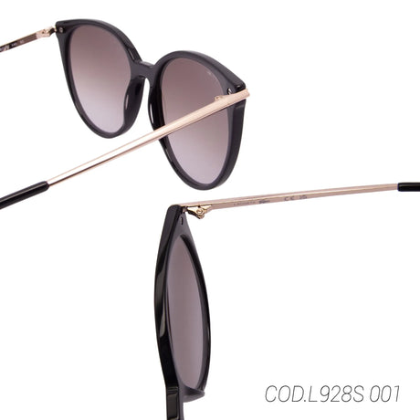 LENTES DE SOL UV400 MUJER L928S LACOSTE LACOSTE