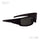 LENTES DE SOL POLARIZADOS HOMBRE 12888 RAZZA RAZZA