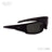 LENTES DE SOL POLARIZADOS HOMBRE 12888 RAZZA RAZZA