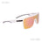 LENTES DE SOL POLARIZADOS HOMBRE 12907 RAZZA RAZZA