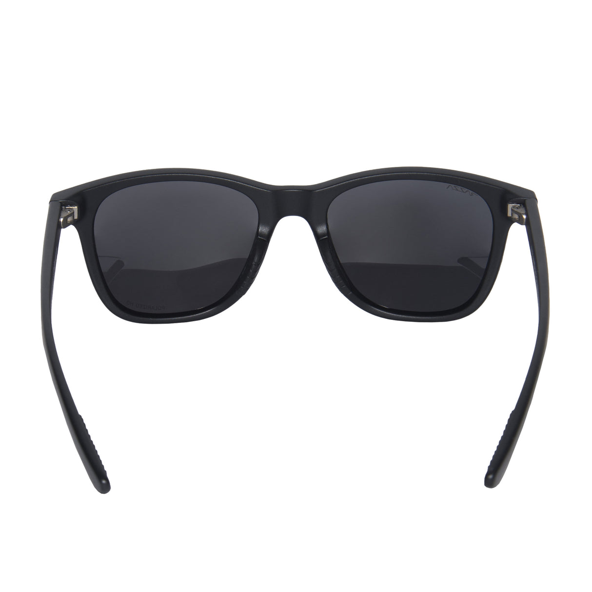 LENTES DE SOL POLARIZADO UNISEX 12916 RAZZA