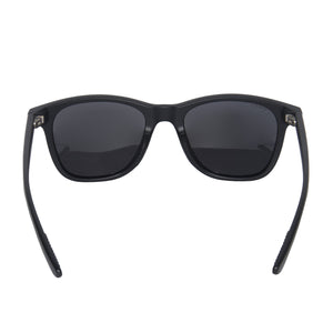 LENTES DE SOL POLARIZADO UNISEX 12916 RAZZA