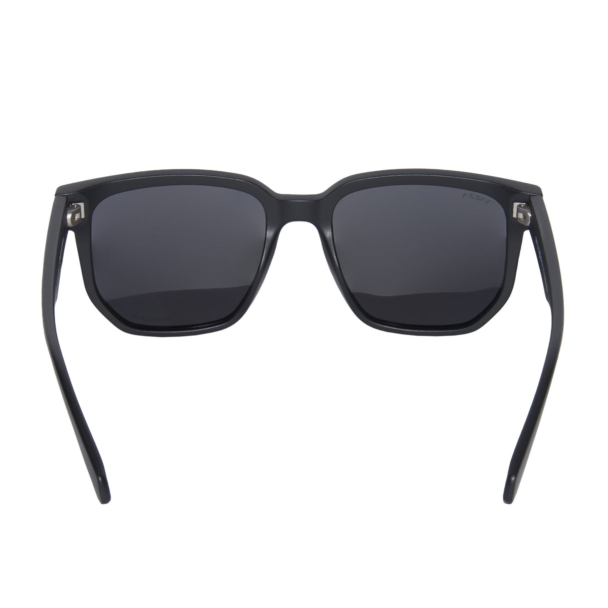 LENTES DE SOL POLARIZADO UNISEX 12917 RAZZA