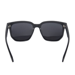 LENTES DE SOL POLARIZADO UNISEX 12917 RAZZA