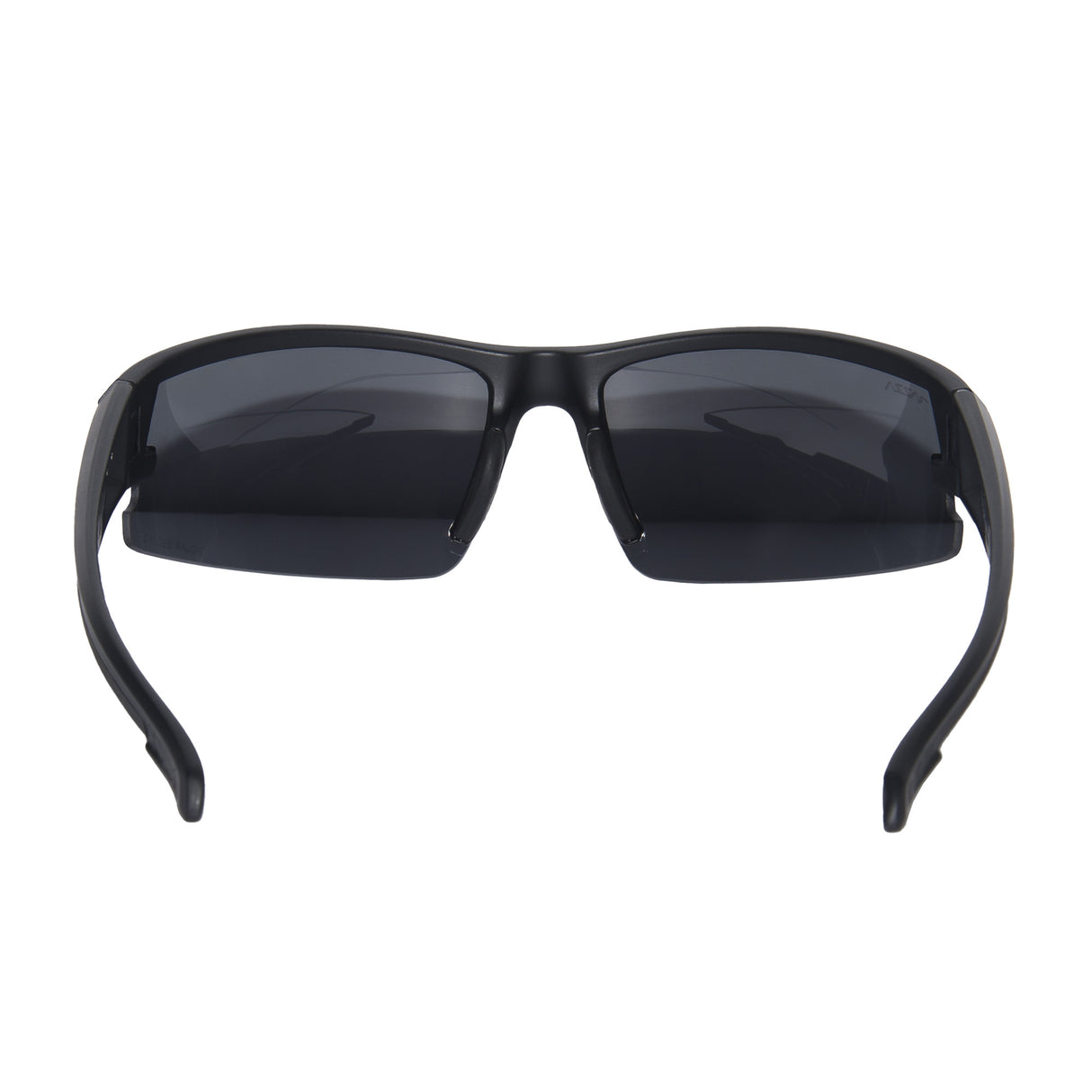 LENTES DE SOL POLARIZADO UNISEX 12925 RAZZA