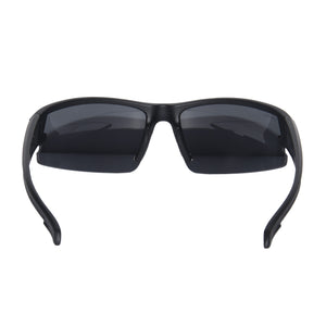 LENTES DE SOL POLARIZADO UNISEX 12925 RAZZA