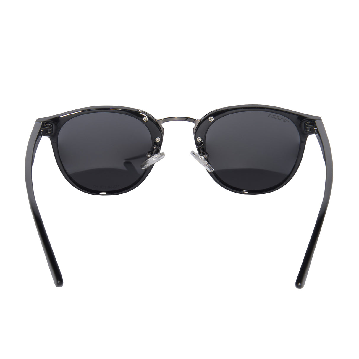 LENTES DE SOL POLARIZADO UNISEX 14879G RAZZA