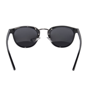 LENTES DE SOL POLARIZADO UNISEX 14879G RAZZA