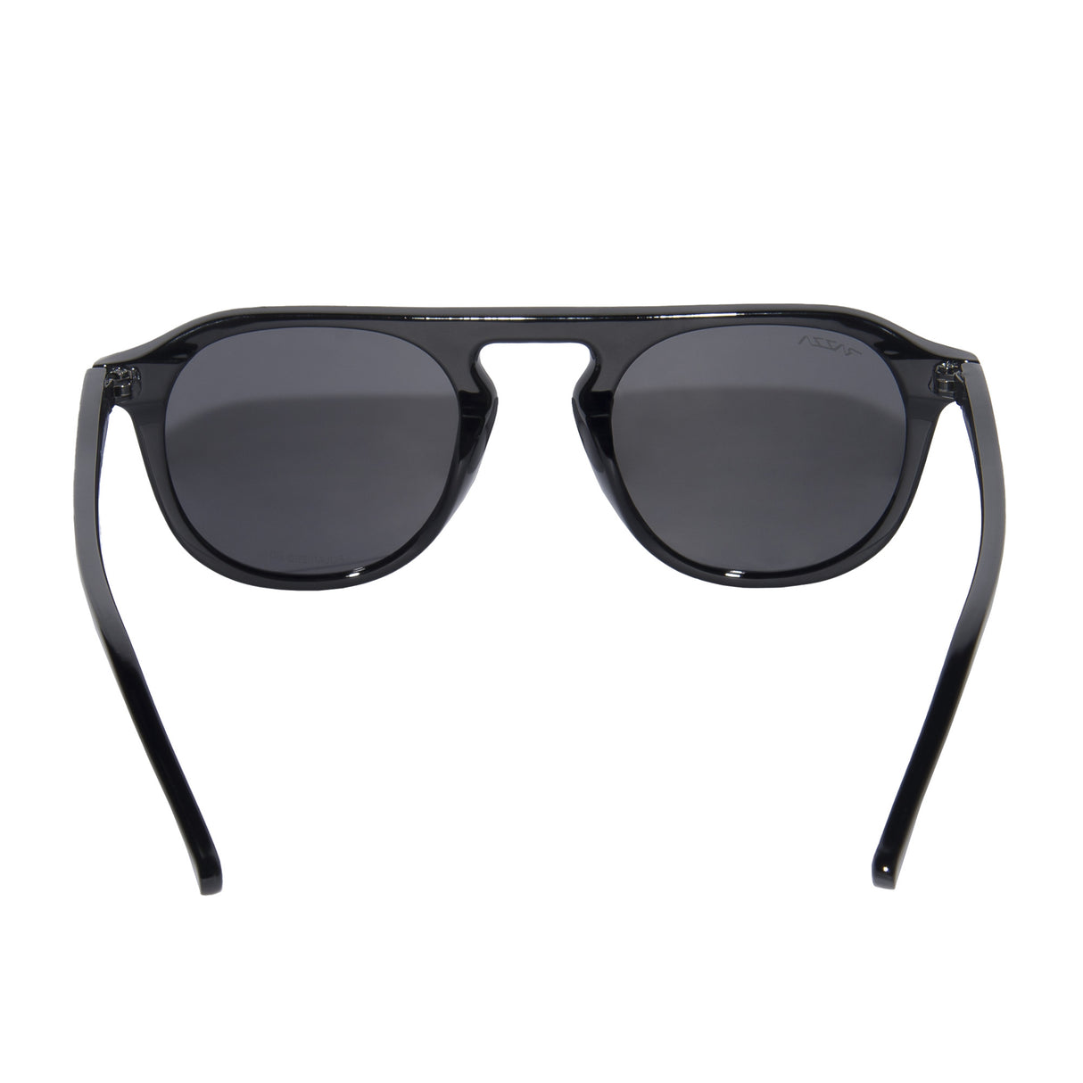 LENTES DE SOL POLARIZADO UNISEX 14885 RAZZA