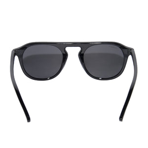 LENTES DE SOL POLARIZADO UNISEX 14885 RAZZA
