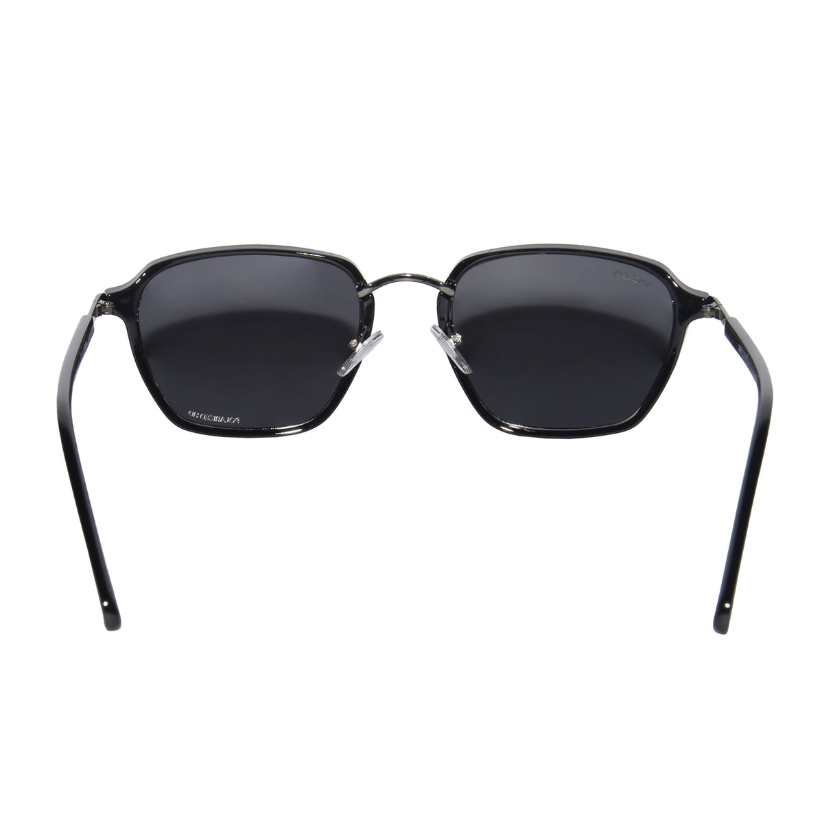 LENTES DE SOL POLARIZADO UNISEX 14886 RAZZA