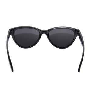 LENTES DE SOL POLARIZADO MUJER 14891 RAZZA