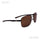 LENTES DE SOL POLARIZADOS UNISEX 16978 RAZZA RAZZA