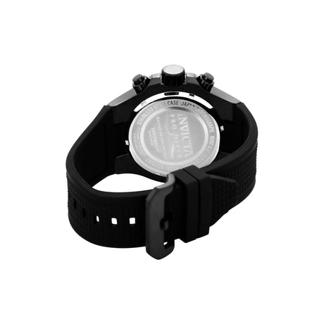 RELOJ PARA HOMBRE INVICTA PRO DRIVER 18741 INVICTA