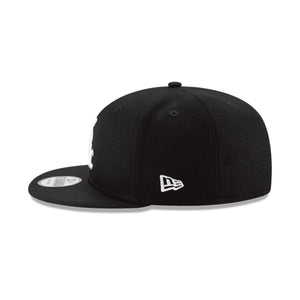 GORRA NEW ERA MLB-CHICAGO WHITE SOX 9FIFTY 192093980847 NEW ERA