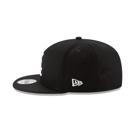 GORRA NEW ERA MLB-CHICAGO WHITE SOX 9FIFTY 192093980847 NEW ERA