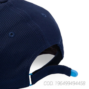 GORRA NEW ERA MLB - NEW YORK YANKEES 9FORTY 196499494458 NEW ERA
