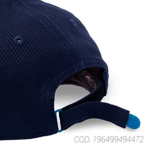 GORRA NEW ERA MBL-LOS ANGELES DODGERS 9FORTY 196499494472 NEW ERA