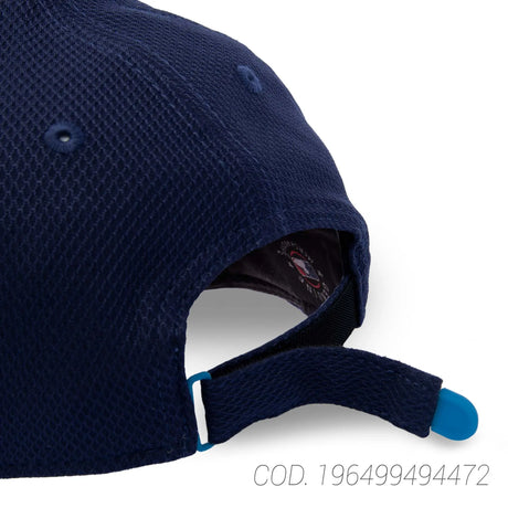 GORRA NEW ERA MBL-LOS ANGELES DODGERS 9FORTY 196499494472 NEW ERA